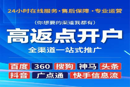百度竞价SEM成功案例：揭秘广告投放秘诀
